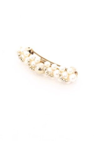 画像: LOLITAその他 / バレッタ   O-26-02-22-002-LO-AC-OW-OS