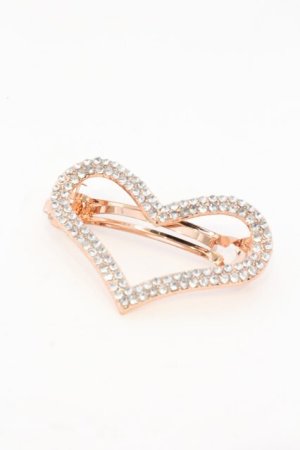 画像: LOLITAその他 / バレッタ   O-26-02-22-008-LO-AC-OW-OS