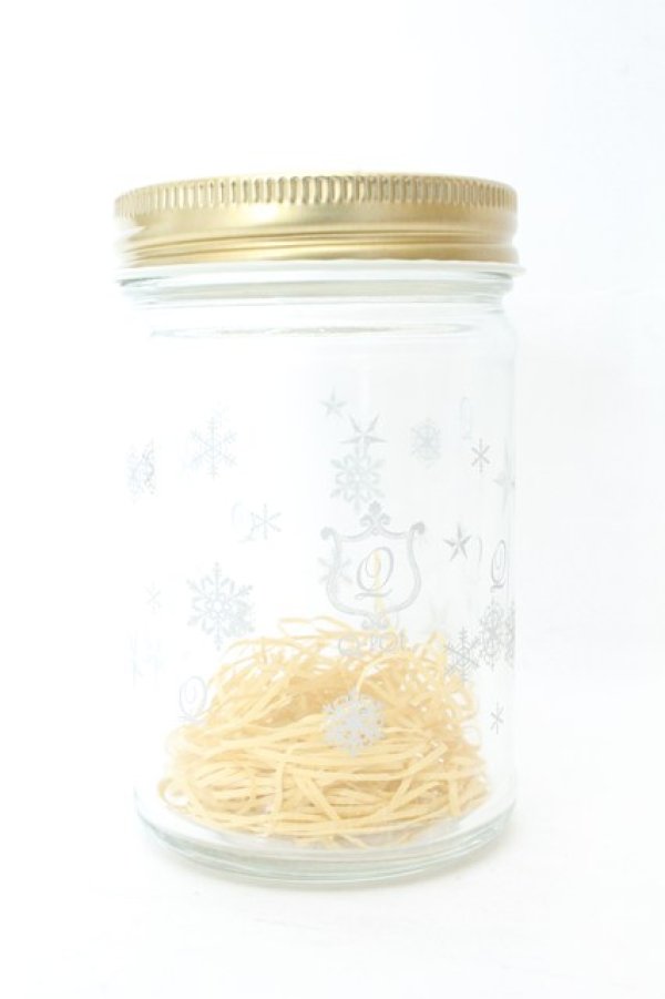 画像3: Q-pot. / 白雪姫/ジュエルキャンディーネックレス  オレンジ系 O-26-02-24-2054-QP-AC-IG-OS (3)