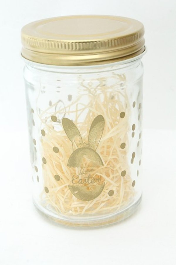 画像3: Q-pot. / イースターパーティーネックレス  ミント×イエロー O-26-02-24-2055-QP-AC-IG-OS (3)