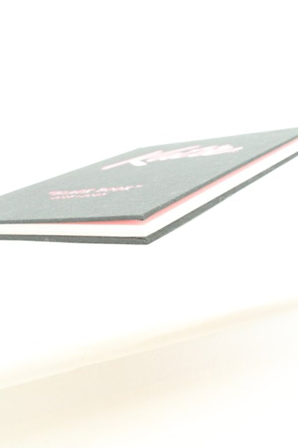 画像3: Katie /ACK BOOK 2018-2023  - O-26-02-24-2068-LO-ZA-IG-OS (3)