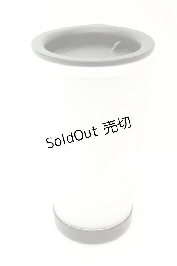 画像2: PINK HOUSE / ウォールマグ  - O-26-02-24-2069-LO-ZA-IG-ZT305 (2)