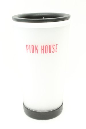 画像: PINK HOUSE / ウォールマグ  - O-26-02-24-2070-LO-ZA-IG-OS