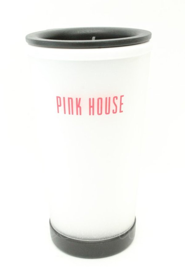 画像1: PINK HOUSE / ウォールマグ  - O-26-02-24-2070-LO-ZA-IG-OS (1)
