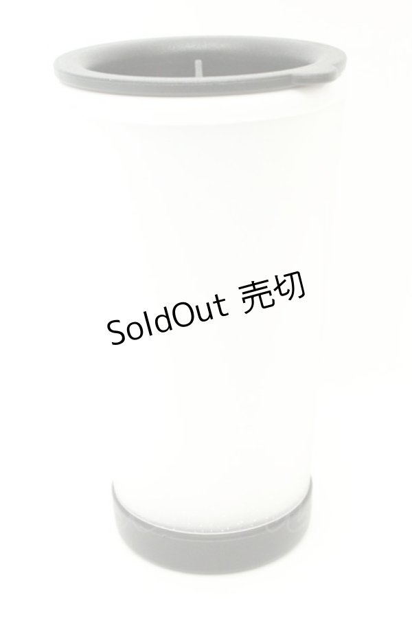 画像2: PINK HOUSE / ウォールマグ  - O-26-02-24-2070-LO-ZA-IG-ZT305 (2)