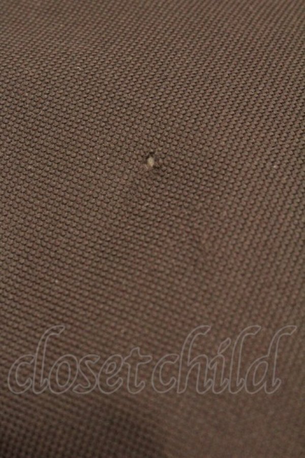 画像4: Innocent World / 15th Anniversary Book バイオリントートバッグ  ブラウン O-26-02-24-2113-IW-BG-OW-OS (4)