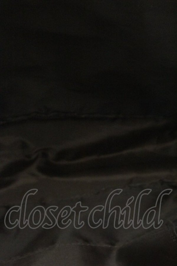 画像5: Innocent World / 15th Anniversary Book バイオリントートバッグ  ブラウン O-26-02-24-2113-IW-BG-OW-OS (5)