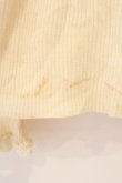 画像3: PINK HOUSE / レース配色タートルニット L アイボリー O-26-02-24-013-LO-TO-IG-OS (3)