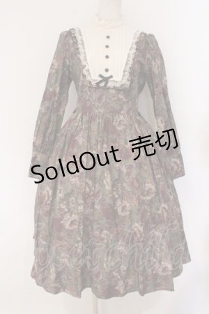 Innocent World （イノセントワールド）の古着 ロリィタ美品！ (Page 6)