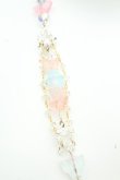 画像3: Piari / ネックレス＆ブローチ   O-26-02-26-1057-PU-AC-OW-OS (3)