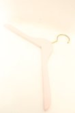 画像3: Angelic Pretty / 木製ハンガー  ピンク O-26-02-26-1032-AP-ZA-OW-OS (3)