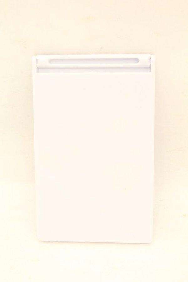 画像2: Angelic Pretty / オリジナル ハロウィン ミニミラー  ラベンダー O-26-02-26-1034-AP-ZA-OW-OS (2)