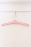 画像3: Angelic Pretty / 木製オリジナルハンガー  ピンク O-26-03-09-030-AP-ZA-IG-OS (3)