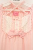 画像2: Angelic Pretty / ジェラートチュニック風カットソー  ピンク O-26-03-09-031-AP-TO-IG-OS (2)