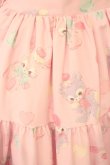 画像2: Chalmiere / FancyDollsスカート M ピンク O-26-03-11-071-0-SK-OW-OS (2)