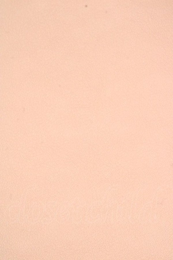 画像2: m petit by misako / AMサークルリボントートバッグ  ピンク O-26-03-14-027-0-BG-OW-OS (2)