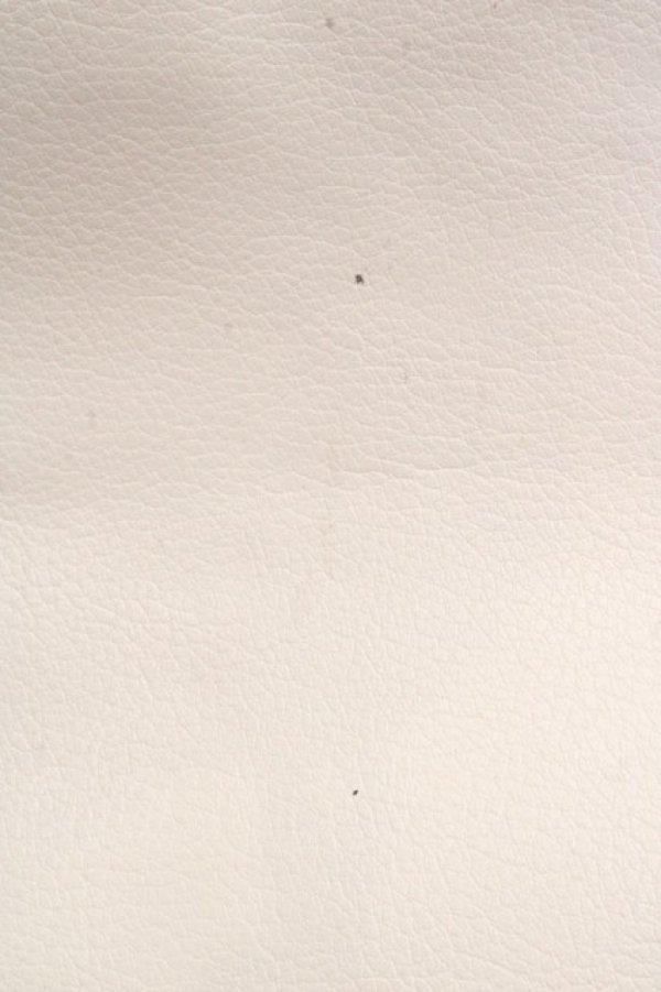 画像4: m petit by misako / AMリボン2wayバッグ  アイボリー O-26-03-14-030-LO-BG-OW-OS (4)