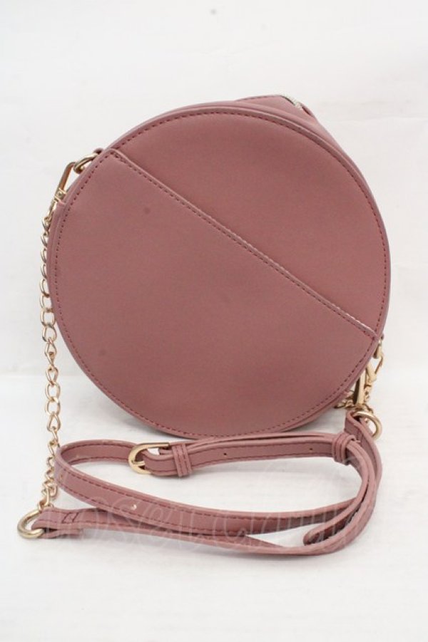 画像3: m petit by misako / サンリオコラボ ショルダーバッグ  マイメロディ（ピンク） O-26-03-14-086-LO-BG-OW-OS (3)