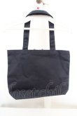画像3: Enchantlic Enchantilly / おしゃま猫ちゃんトートbag  ブルー O-26-03-14-018-LO-BG-OW-OS (3)