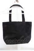 画像3: Enchantlic Enchantilly / おしゃま猫ちゃんトートbag  クロ O-26-03-14-019-LO-BG-OW-OS (3)