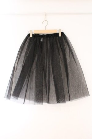 画像: MARBLE / ひざ下丈パ二エ   O-26-03-24-060-GO-SK-OW-OS