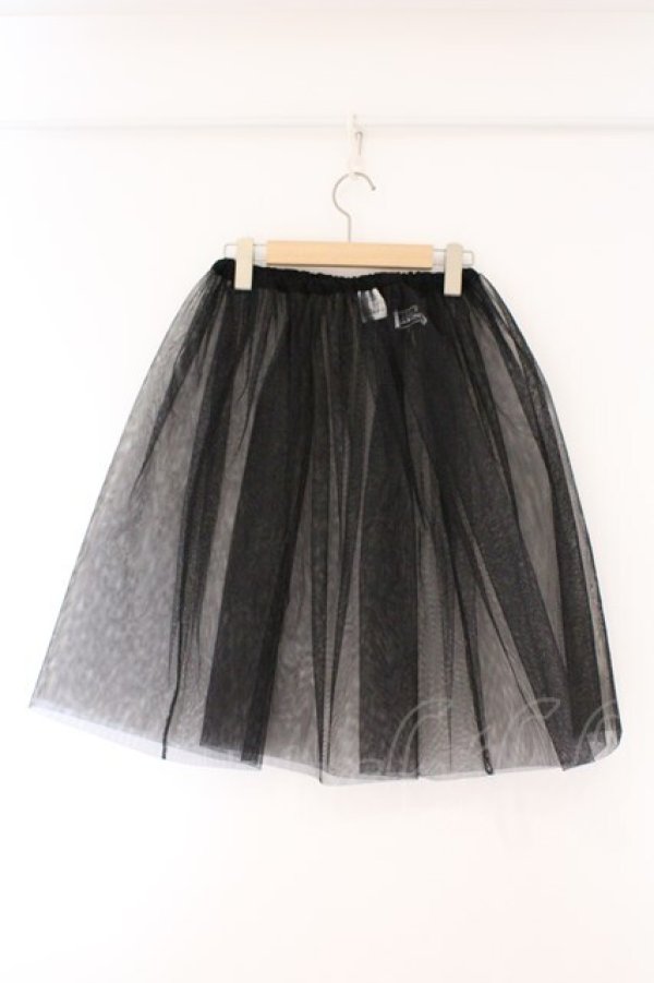 画像3: MARBLE / ひざ下丈パ二エ   O-26-03-24-060-GO-SK-OW-OS (3)