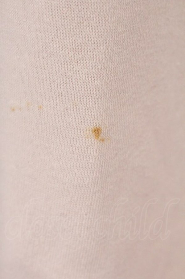 画像3: Ank Rouge / ハーネスカットワンピース M ピンク O-26-03-24-063-CA-OP-OW-OS (3)