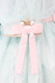画像4: Angelic Pretty / Shanghai Dollワンピース  ミントグリーン O-26-03-31-1053-AP-OP-OW-OS (4)