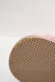 画像5: PINK HOUSE / フリル使いバレエシューズ 3(M) ピンク O-26-04-01-018-LO-SH-IG-OS (5)