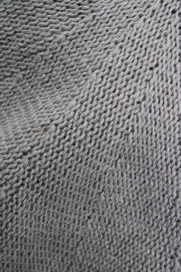 画像3: axes femme POETIQUE / サマーベレー  グリーン O-26-04-04-1023-AX-AC-IG-OS (3)