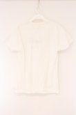 画像3: Fi.n.t / プリントTシャツ  シロ O-26-04-06-033-CA-TS-IG-OS (3)