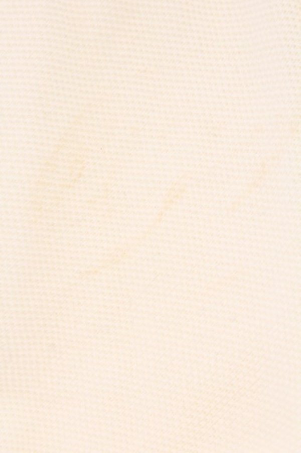 画像3: Fi.n.t / マリンカラーポロシャツ  オフシロ O-26-04-06-038-CA-TO-IG-OS (3)