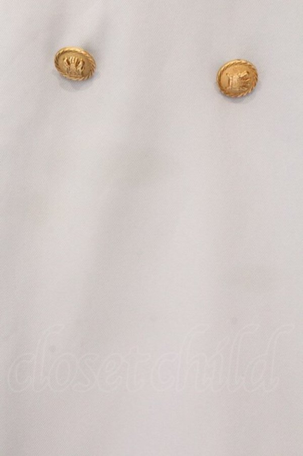 画像3: Amavel / Twinkle Marineスカパン F サックス O-26-04-06-049-CA-PA-YM-OS (3)