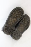画像4: Dr.Martens （Getta Grip） / 1460 8ホールブーツ EU3(22cm) ブラック O-26-04-09-1057-PU-SH-YM-OS (4)