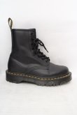 画像7: Dr.Martens （Getta Grip） / 1460 8ホールブーツ EU3(22cm) ブラック O-26-04-09-1057-PU-SH-YM-OS (7)