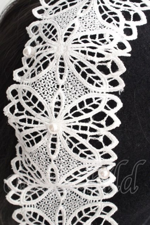 画像3: m petit by misako / TT*AMレースBベレー 57.5cm クロ O-26-04-09-1014-LO-AC-OW-OS (3)