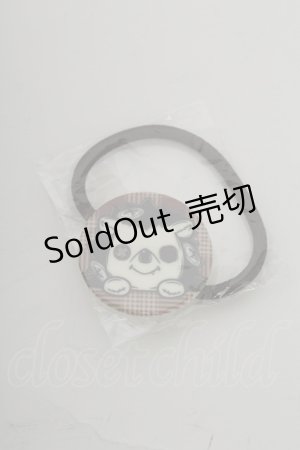 画像: NieR / ノベルティ   S-24-02-17-009-EL-AC-AS-ZS