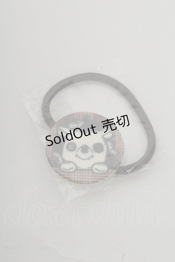 画像1: NieR / ノベルティ   S-24-02-17-009-EL-AC-AS-ZS (1)