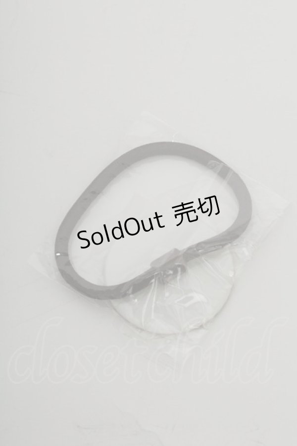 画像2: NieR / ノベルティ   S-24-02-17-009-EL-AC-AS-ZS (2)