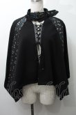 画像1: Qutie Frash / SET2023年プレミアム 宵鶴 5点セット  黒 S-24-03-14-020-QU-CO-AS-ZI (1)