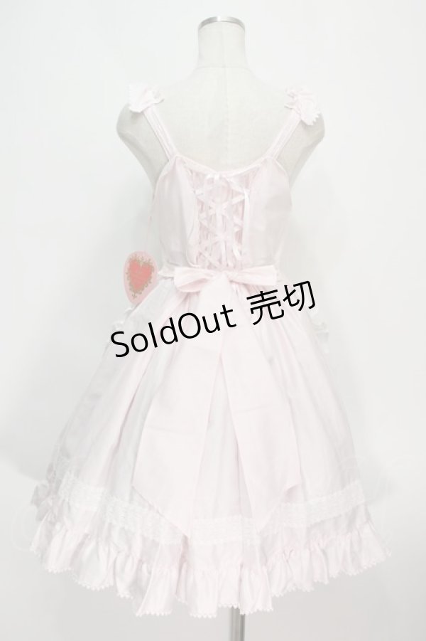 ベイビーザスターズシャインブライト♡Best Wishes♡Dreamy Best Wishes♡Dreamy | BABY, THE STARS SHINE BRIGHT