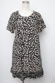 画像1: axes femme / ワンピース   S-24-07-28-046-AX-TO-AS-ZT276 (1)