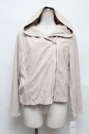 画像: axes femme / カーディガン   S-24-08-30-006-AX-TO-AS-ZI