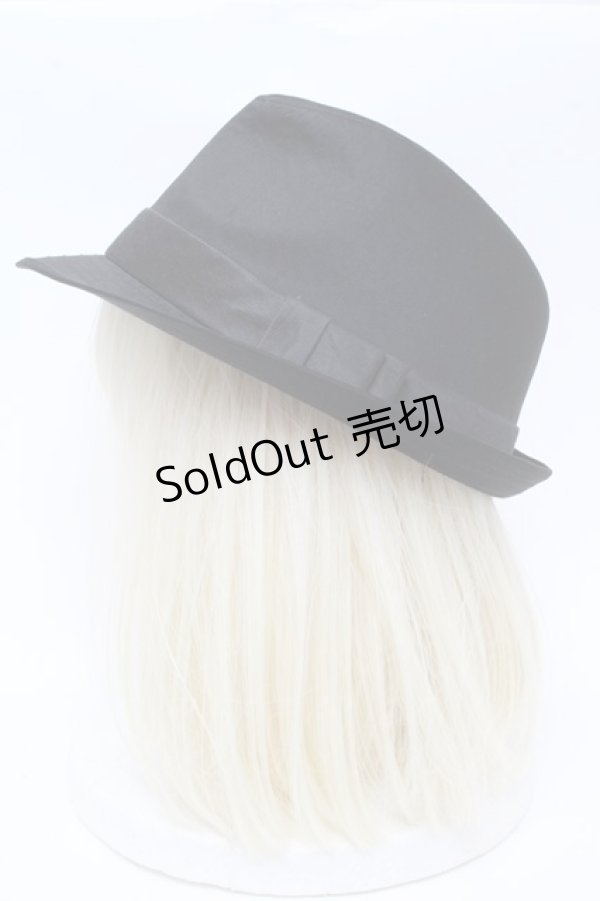 画像2: GLAD NEWS / ハット   S-24-09-26-006-GL-ZA-AS-ZT-K004 (2)