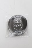 画像2: NieR Clothing / グッズ   S-24-10-01-003-PU-AC-HR-ZT433 (2)