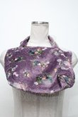 画像1: axes femme / BAG ミニトートバッグ   S-24-10-07-025-AX-BG-AS-ZT432 (1)