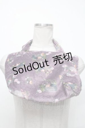 画像: axes femme / BAG ミニトートバッグ   S-24-10-07-025-AX-BG-AS-ZT432