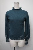 画像1: axes femme / トップス   S-25-01-19-057-AX-TO-HR-ZT306 (1)