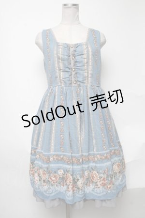 画像: axes femme / ワンピース   S-25-02-04-067-AX-TO-AS-ZS