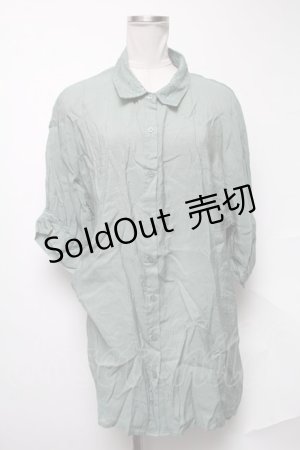 画像: axes femme / トップス   S-25-02-04-041-AX-TO-AS-ZI